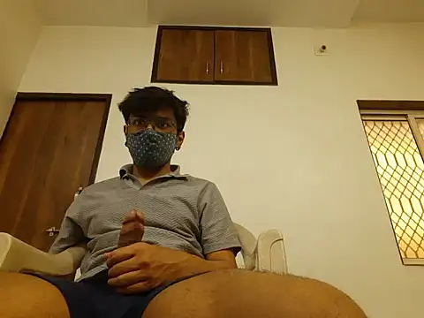 kk77102 online show from March 15, 9:09 am