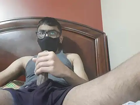 kk77102 online show from January 14, 4:49 am