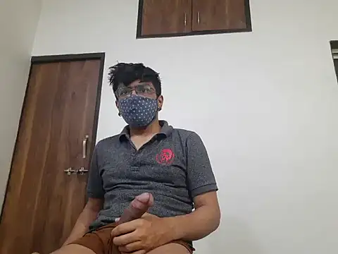 kk77102 online show from February 25, 6:01 pm