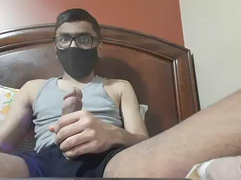 kk77102 online show from January 12, 9:27 am