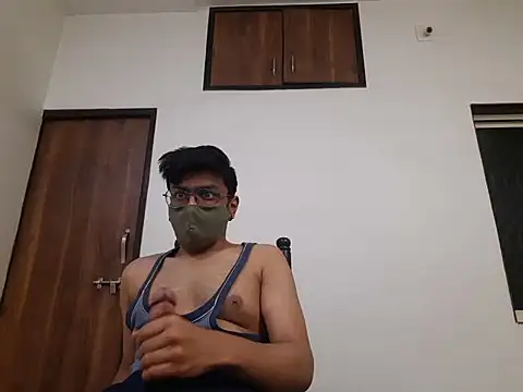 kk77102 online show from February 10, 6:03 pm