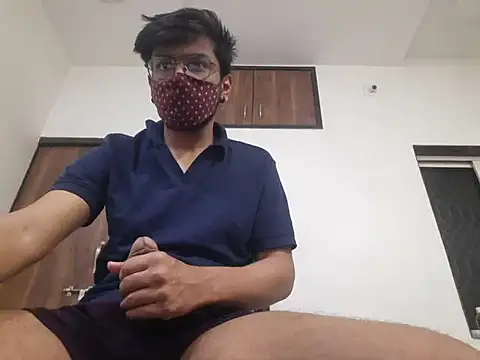 kk77102 online show from March 18, 6:17 pm