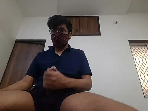 kk77102 online show from March 21, 3:22 am