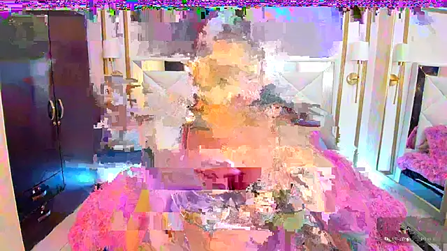 victoria  Smith online show from October 23, 1:10 pm