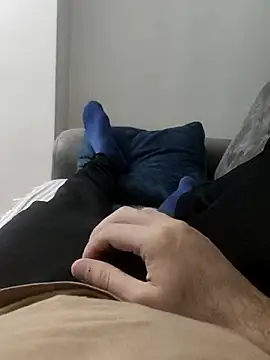 legolasleo online show from March 17, 6:21 pm