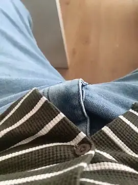 legolasleo online show from October 2, 11:13 am