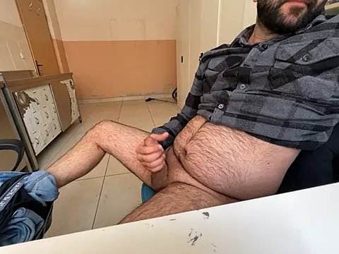 legolasleo online show from April 3, 10:11 am