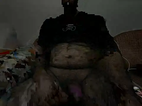 legolasleo online show from March 14, 7:53 pm