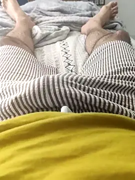 legolasleo online show from September 27, 7:58 am