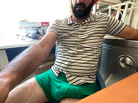 legolasleo online show from September 23, 10:22 am