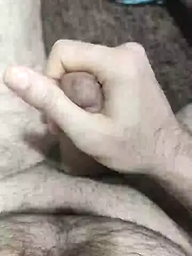 legolasleo online show from April 5, 9:05 am