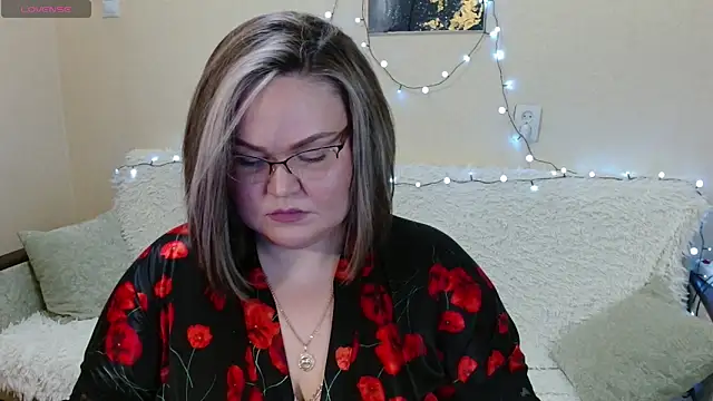 Snapshot of Vivien__wet chatting on February 1, 5:58 pm Vivien wet online show from February 1, 5:58 pm