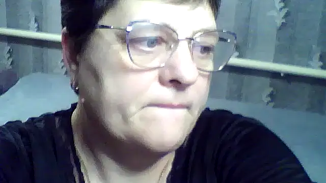 ElzaJewel online show from February 14, 12:44 am