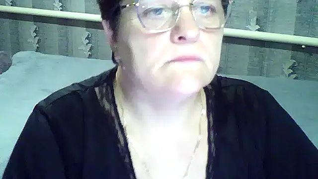 ElzaJewel online show from March 2, 7:26 am