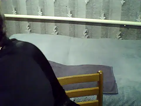 ElzaJewel online show from January 13, 12:47 am