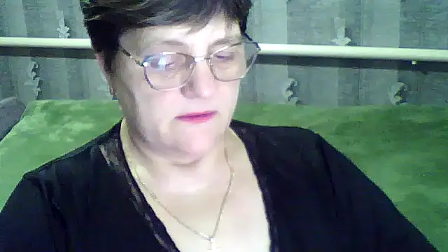 ElzaJewel online show from March 10, 6:50 am