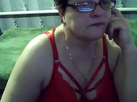 ElzaJewel online show from March 23, 3:43 am