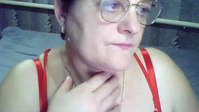 ElzaJewel online show from February 20, 8:22 pm