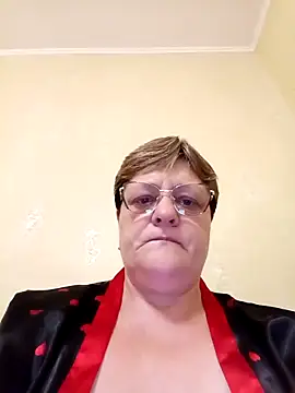 ElzaJewel online show from September 28, 2:29 am