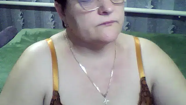 ElzaJewel online show from March 22, 10:44 pm