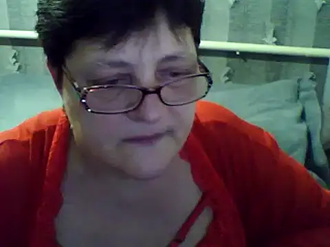 ElzaJewel online show from February 28, 8:18 pm