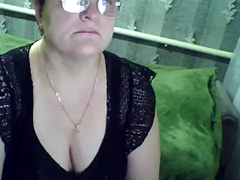 ElzaJewel online show from March 21, 4:06 am