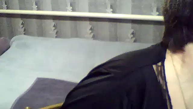 ElzaJewel online show from February 20, 2:41 am