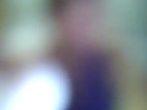 ElzaJewel online show from November 30, 4:30 pm