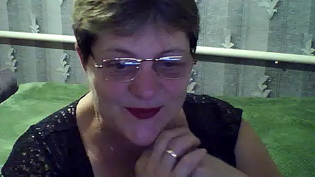 ElzaJewel online show from September 17, 5:48 pm