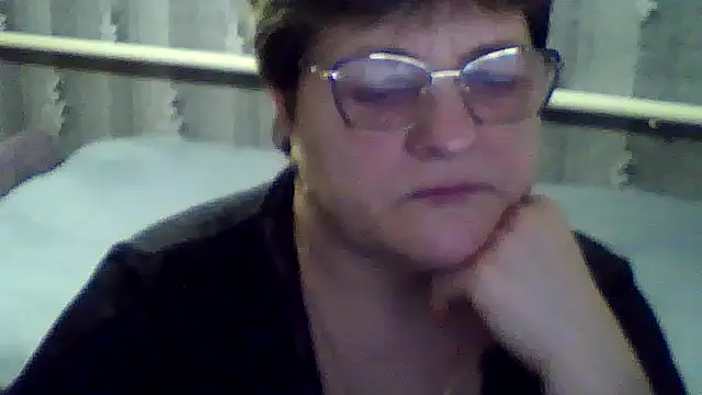 ElzaJewel online show from February 1, 5:55 pm