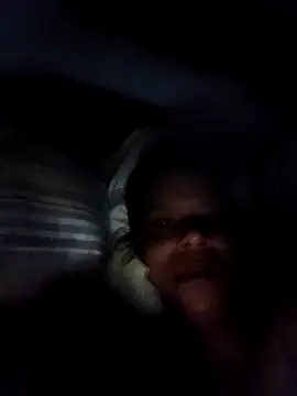 Snapshot of zaxe_ chatting on December 2, 3:52 am zaxe online show from December 2, 3:52 am