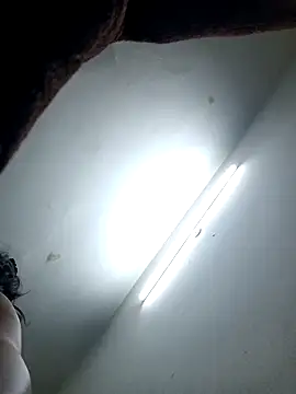 Snapshot of EZ_shuvani chatting on February 27, 1:17 pm EZ shuvani online show from February 27, 1:17 pm