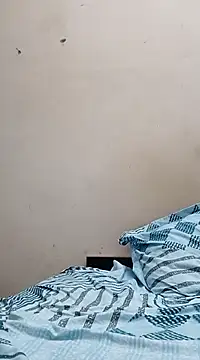 Snapshot of EZ_shuvani chatting on March 11, 4:30 am EZ shuvani online show from March 11, 4:30 am