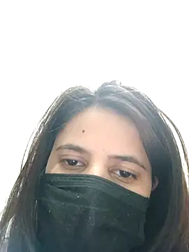 Snapshot of EZ_shuvani chatting on March 19, 6:46 am EZ shuvani online show from March 19, 6:46 am