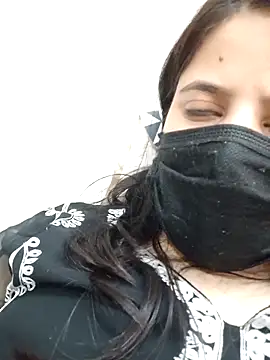 Snapshot of EZ_shuvani chatting on March 4, 12:55 pm EZ shuvani online show from March 4, 12:55 pm