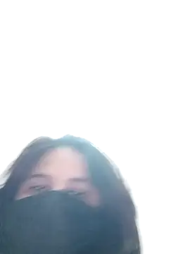 Snapshot of EZ_shuvani chatting on March 19, 12:23 pm EZ shuvani online show from March 19, 12:23 pm