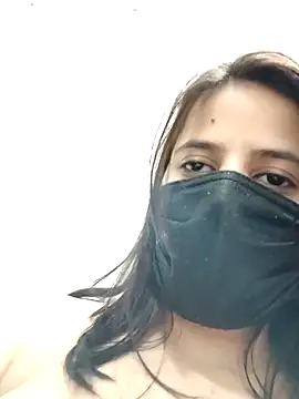 Snapshot of EZ_shuvani chatting on March 5, 1:17 pm EZ shuvani online show from March 5, 1:17 pm