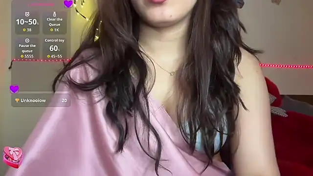 Snapshot of EZ_shuvani chatting on September 17, 6:21 pm EZ shuvani online show from September 17, 6:21 pm