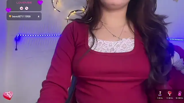 Snapshot of EZ_shuvani chatting on September 24, 5:08 pm EZ shuvani online show from September 24, 5:08 pm