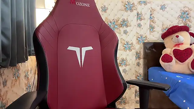 EZ shuvani online show from February 23, 9:26 pm