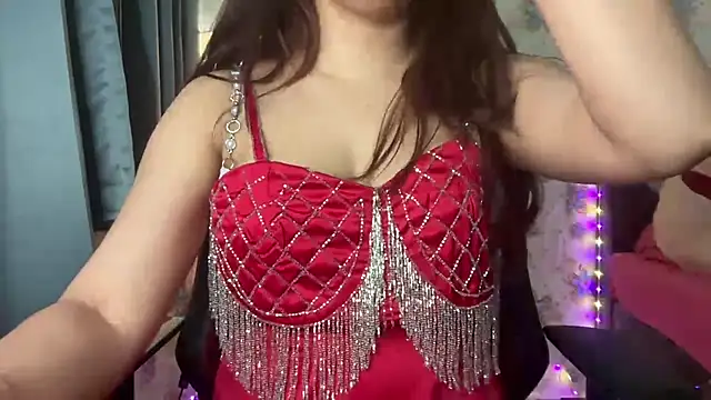 EZ shuvani online show from February 13, 7:47 pm