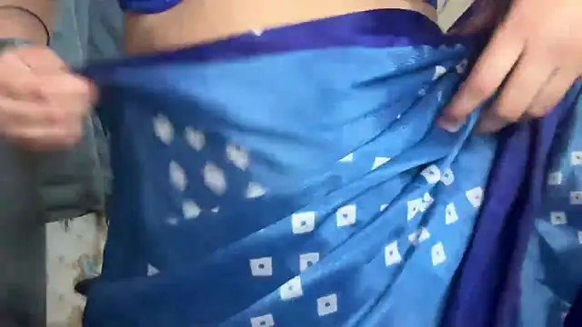 EZ shuvani online show from March 9, 1:14 pm