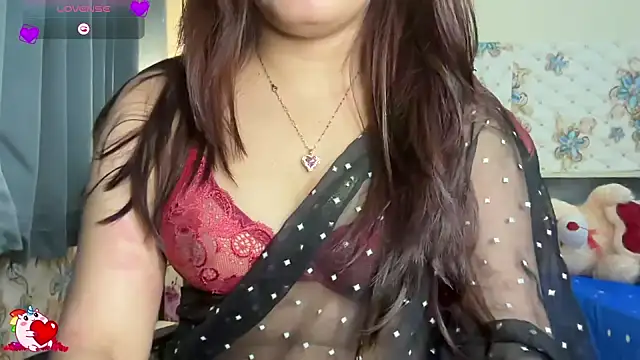 EZ shuvani online show from April 7, 2:35 am