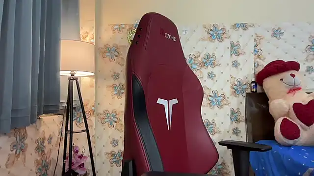 EZ shuvani online show from March 23, 9:42 am