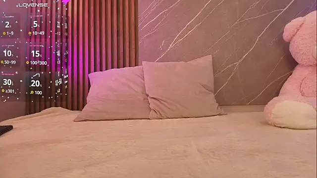 Snapshot of ariana_jhonson1 chatting on January 14, 12:20 pm ariana jhonson1 online show from January 14, 12:20 pm