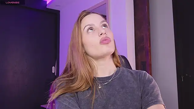 yourdream 6 online show from November 7, 11:08 pm