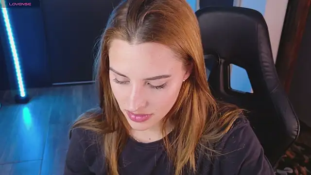 yourdream 6 online show from October 23, 1:26 am