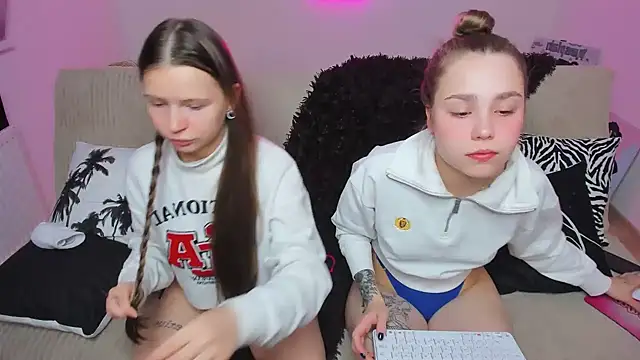 YourMegan online show from September 8, 5:56 pm