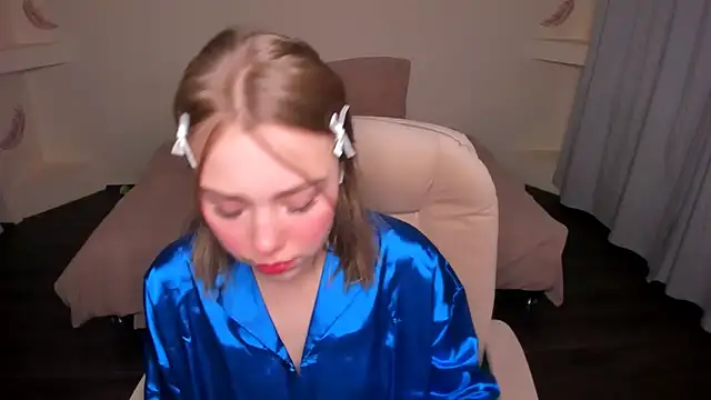 YourMegan online show from January 17, 3:26 pm