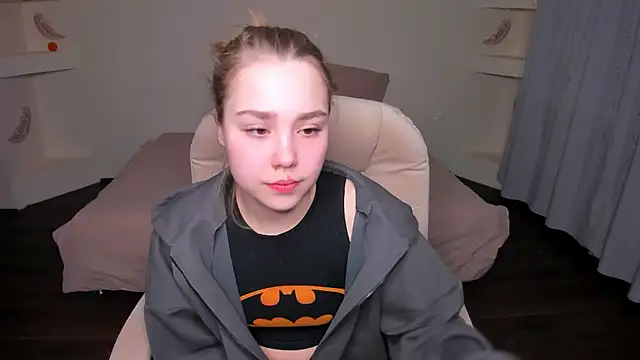 YourMegan online show from January 10, 7:09 pm